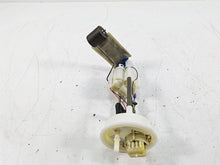 Load image into Gallery viewer, 2019 Polaris RZR XP 1000 EPS Fuel Gas Petrol Pump 1k Only - Tested 2521363 | Mototech271