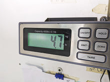 Load image into Gallery viewer, 2006 Harley Softail FXSTSI Springer Ignition Fly Wheel Flywheel Rotor 29981-95