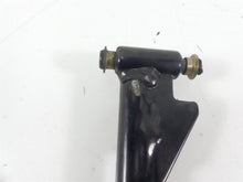 Load image into Gallery viewer, 2009 Harley XR1200 Sportster Side Kickstand Kick Stand 50124-09BHP | Mototech271