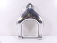 Load image into Gallery viewer, 2002 BMW R1200 C Front Trailing Swing Arm Swingarm 31422331063 | Mototech271