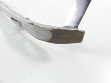 Load image into Gallery viewer, 2009 Harley FLHTCU SE4 CVO E-Glide Side Kickstand Kick Stand 50075-07A | Mototech271