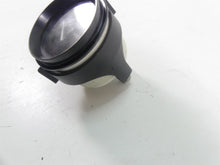 Load image into Gallery viewer, 2011 Harley Touring FLTRU Road Glide Voltage Volt Meter Gauge 74526-96C | Mototech271