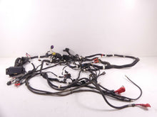 Load image into Gallery viewer, 2019 Polaris RZR XP 1000 Turbo EPS Wiring Harness Loom -Read 2414525 | Mototech271
