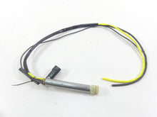 Load image into Gallery viewer, 2009 Harley FLHTCU SE4 CVO E-Glide Ride By Wire Hand Grip Sensor -Read 32310-08A