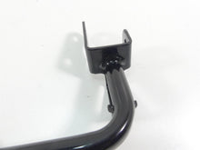 Load image into Gallery viewer, 2016 Harley Touring FLHR Road King Saddlebag Support Rail Guard Set 90200506