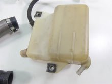 Load image into Gallery viewer, 2002 Honda VTX1800 C Radiator Fan Reservoir Hoses Guard 19010-MCH-C20 | Mototech271