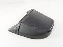 Load image into Gallery viewer, 2016 Suzuki M109R VZR1800 Boulevard Rear Seat Saddle - Read 281322 45300-48G00 | Mototech271