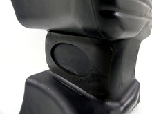Load image into Gallery viewer, 2014 Harley VRSCF Muscle V-Rod Plastic Fuel Gas Petrol Tank Reservoir 61328-07A | Mototech271