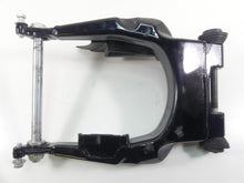 Load image into Gallery viewer, 2016 Harley Touring FLHTP Electra Glide Rear Swing Arm Swingarm 25mm 47549-09A | Mototech271