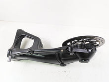 Load image into Gallery viewer, 2015 BMW K1600 GT K48 Swingarm Driveshaft Differential I=2.75 33/12 33117721514