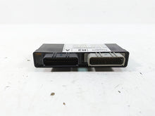 Load image into Gallery viewer, 2011 Triumph America Keihin Cdi Ecu Ecm Engine Control Module Unit T1290621 | Mototech271