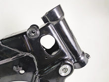 Load image into Gallery viewer, 2015 Harley FXDL Dyna Low Rider Straight Main 29dgr Frame Chassis With Texas Salvage Title 47745-06B