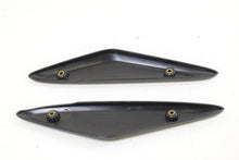 Load image into Gallery viewer, 2015 Ducati Hypermotard 821 SP Under Seat Side Cover Infill Fairings 48211701A | Mototech271