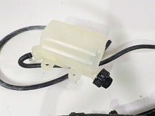 Load image into Gallery viewer, 2022 Kawasaki ZR900RS Cafe Radiator Fan Reservoir Hoses Set 39061-0809 | Mototech271