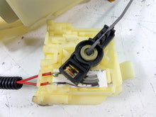 Load image into Gallery viewer, 2011 Harley Softail FLSTF Fat Boy Fuel Gas Petrol Pump -Tested 75284-08 75141-11 | Mototech271