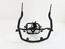Load image into Gallery viewer, 2022 Harley RA1250 S Pan America Headlight Mount Stay Carrier Subframe 47200529