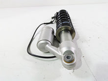 Load image into Gallery viewer, 2018 BMW R1200GS GSW K50 Straight Front Esa Shock Damper 31488563284 856328401 | Mototech271