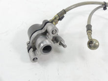 Load image into Gallery viewer, 2004 Aprilia RSV1000 R Mille Oberon Clutch Slave Cylinder CLU-0120 | Mototech271