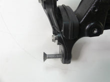 Load image into Gallery viewer, 2016 BMW S1000XR K49 Straight Main Frame Chassis With Florida Salvage Title 46518551447