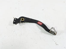 Load image into Gallery viewer, 2021 Yamaha Tenere 700 XTZ7 Rear Brake Pedal Camel ADV The Fix Tip BW3-27200-01 | Mototech271