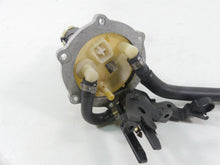 Load image into Gallery viewer, 2004 Yamaha XV1700 Road Star Warrior Fuel Gas Petrol Pump -Tested 5PX-13907-01-