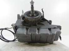 Load image into Gallery viewer, 2012 Harley CVO FLHX SE3 Street Glide 6-Speed Transmission Gear Box 33203-10 | Mototech271