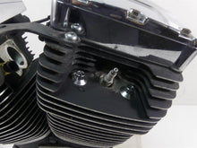 Load image into Gallery viewer, 2013 Harley Touring FLHTK Electra Glide Runnin 103ci Engine 51K -Video 19678-13C