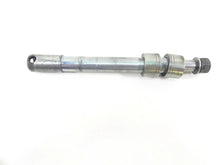 Load image into Gallery viewer, 2017 Harley Dyna FXDB Street Bob Front 25mm Axle Wheel Spindle 41628-08 | Mototech271