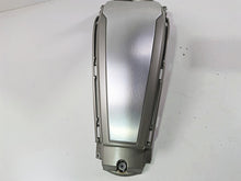 Load image into Gallery viewer, 2014 BMW K1600 GTL K48 Fuel Tank Center Fairing Cover Cowl 46638536859