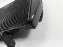 Load image into Gallery viewer, 2020 Ducati Multistrada 1260 Enduro Radiator Fan Reservoir Hoses Set 54810562A | Mototech271