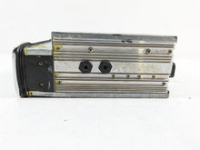 Load image into Gallery viewer, 1999 Harley Touring FLHTC Electra Glide Flood Bike Radio CD Player 76146-04