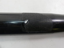 Load image into Gallery viewer, 2004 Yamaha XV1700 Road Star Warrior Straight Front Forks -Read 5PX-23103-03-00 | Mototech271