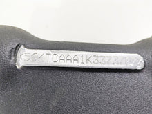 Load image into Gallery viewer, 2019 Indian Chieftain Limited Straight Main Frame Chassis 25dgr With Salvage Louisiana Title 5139999 5143586