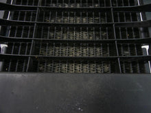 Load image into Gallery viewer, 2016 Honda VT1300 CRG Stateline Radiator Fan Reservoir Hoses Set 19010-MFY-A01 | Mototech271