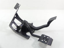 Load image into Gallery viewer, 2019 Polaris General 1000 EPS Accelerator & Brake Pedal + Mount Set 4015711