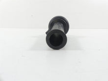 Load image into Gallery viewer, 2014 BMW R1200GS K50 Right Heated Grip + Throttle E-Throttle Sensor  61318522472 | Mototech271