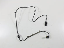 Load image into Gallery viewer, 2014 BMW K1300S K40 Front Abs Brake Wheel Speed Sensor 34527677824 | Mototech271