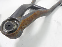 Load image into Gallery viewer, 2018 Polaris RZR1000 XP EPS Turbo Dynamix Heavy Duty Front Control A Arm Set