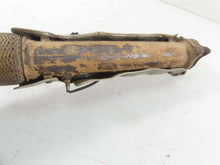 Load image into Gallery viewer, 2016 Polaris RZR1000 XP Turbo EPS Exhaust Mid Pipe Header Midpipe 1262621 | Mototech271