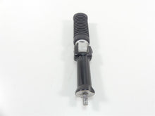 Load image into Gallery viewer, 2022 Harley Softail FXBBS Street Bob Left Passenger Rear Footpeg Set 50500726 | Mototech271