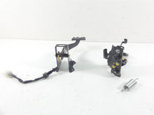 Load image into Gallery viewer, 2021 Honda Talon SXS1000 S2X 1000R Accelerate Brake Foot Pedal Set 17810-HL7-A20