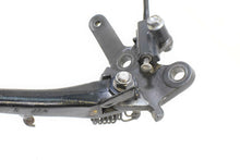 Load image into Gallery viewer, 2015 Suzuki GSXR1300R Hayabusa Side Kickstand Jiffy Kick Stand 42310-24F00