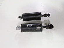 Load image into Gallery viewer, 2014 Harley FLS Softail Slim Straight Rear Showa Damper Shock Set 54549-04 | Mototech271
