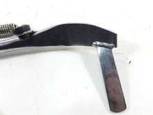 Load image into Gallery viewer, 2007 Harley Touring FLHRC Road King Side Kick Jiffy Stand Kickstand 50075-07A | Mototech271