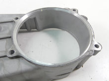Load image into Gallery viewer, 2005 Harley Touring CVO FLHTCSE Electra Glide Inner Primary Drive Cover 60677-01