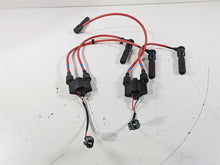 Load image into Gallery viewer, 2018 Kawasaki STX-15F Jetski Ignition Coil Set - Tested 21121-0720 21121-0744 | Mototech271