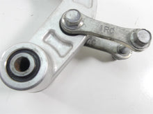 Load image into Gallery viewer, 2015 Yamaha MT09 FZ09 Rear Suspension Damper Shock 1RC-22210-51-00