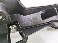 Load image into Gallery viewer, 2014 BMW R1200 RT RTW K52 Saddlebag Mount Holder Set 46547728665 46547728666 | Mototech271