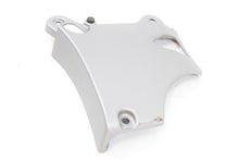 Load image into Gallery viewer, 2017 Indian Chieftain Left Lower Side Cover  Fairing Panel 5450241