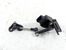 Load image into Gallery viewer, 2018 BMW S1000RR K46 Rear Suspension Shock Level Leveling Sensor 37146870000 | Mototech271